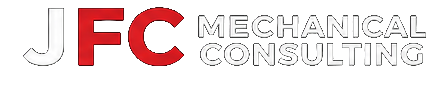JFC Mechanical Consulting