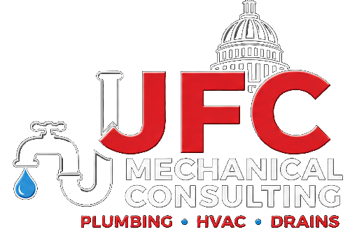 JFC Mechanical Consulting